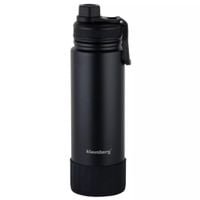 termos butelka termiczna 720ml klausberg kb-7637