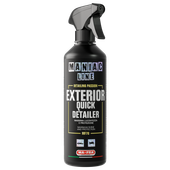Maniac Line - Exterior Quick Detailer 500 ml - quick detailer