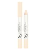 Golden Rose Concealer & Corrector Crayon 01 Korektor w kredce Kolor - 01