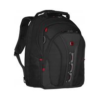 Plecak na laptopa Wenger 600631 Legacy 16"