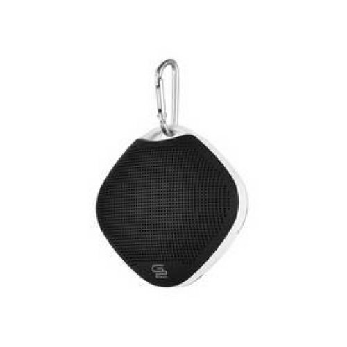 Portable Speaker GoGEN BS 023B Czarny na Arena.pl