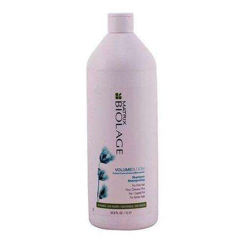 Szampon Biolage Volumebloom Matrix na Arena.pl