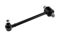 product-compare-61735155