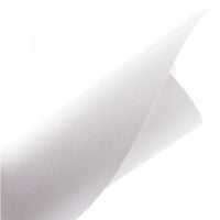 karton ozdobny holland diamentowa biel(20)7926