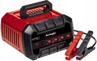 EINHELL PROSTOWNIK ŁADOWARKA CE-BC 15 M 1002265