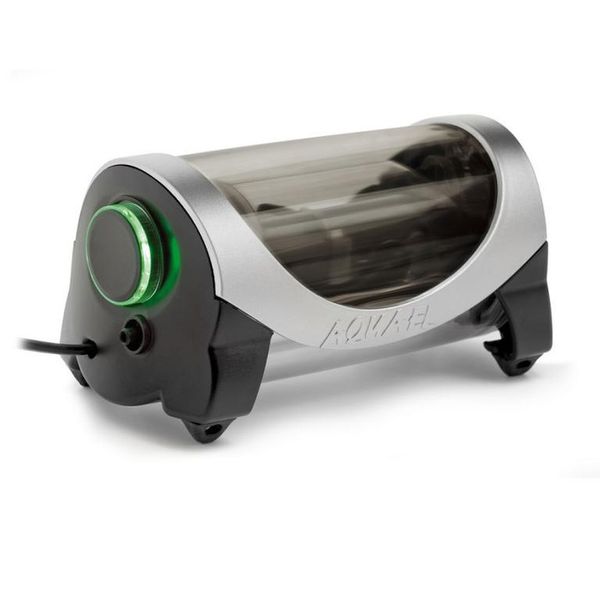 Zestaw Aquael Oxypro 150 Napowietrzacz Do Akwarium zdjęcie 2