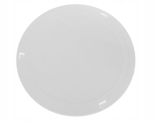 Lampka LED z Czujnikiem Ruchu PIR Lampa na Baterie Nocna Bezprzewodowa na Arena.pl