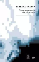 Pisma rozproszone z lat 2001-2009
