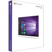 Microsoft Windows 10 Professional - Online / FAKTURA