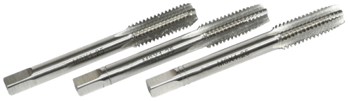 gwintownik  ręczny basic m8 - e-581-0008 na Arena.pl