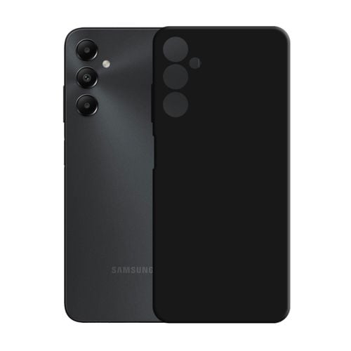 samsung galaxy a05s - 3mk silicone case na Arena.pl
