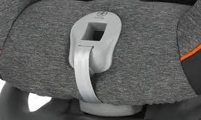 Britax First Class Plus BLACK MARBLE na Arena.pl