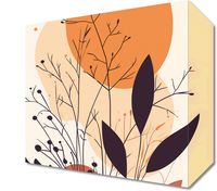 product-compare-59550965