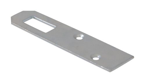 UCHWYT MEBLOWY 80MM na Arena.pl