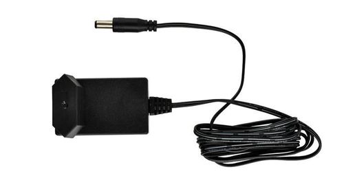 Dart - tarcza + rzutki D6161 na Arena.pl