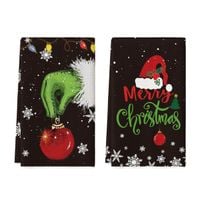 product-compare-62065067