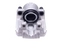 Zacisk hamulca do BMW 5 E60 E61