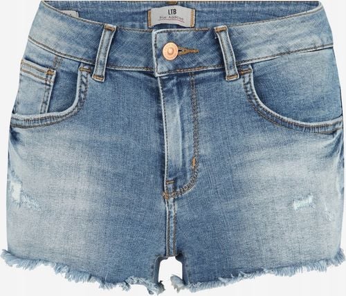 LTC szorty Pamela r.XL na Arena.pl