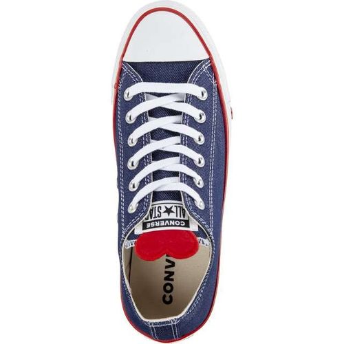 Converse One Star C161577 (42 5) na Arena.pl