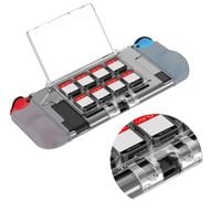 product-compare-64744778