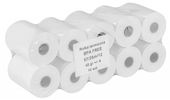 rolki termiczne office products 57mm x 25m 8811