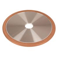 Tarcza do ostrzenia łańcuchów widiowych 145x22x4,7 GD015