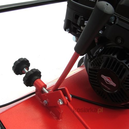 Weibang WB486CRB na Arena.pl