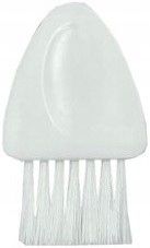 AKCESORIA DO XIAOMI ROBOT VACUUM X10+ / S10+ / ZESTAW SZCZOTKI FILTRY MOPY na Arena.pl