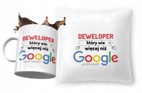 product-compare-55572424