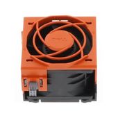 Wentylator DELL do R710, R715, R810, R815, R5500 - WT406