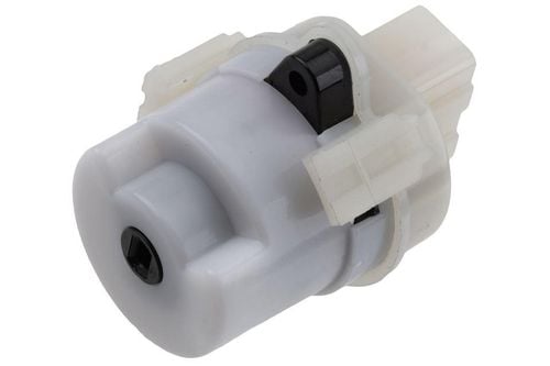 KOSTKA STACYJKI HYUNDAI II 2002 2003 2004 2005 2006 2007 2008 2009 na Arena.pl