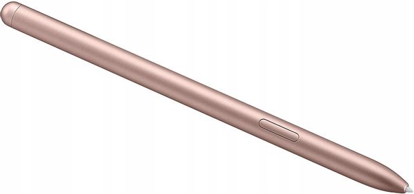 Oryginalny Rysik Samsung Pen do Galaxy Tab S7/S7+