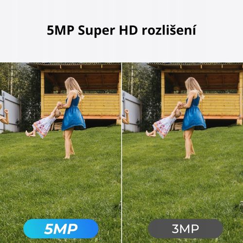 Domofon Reolink Inteligentny dzwonek do drzwi D340W na Arena.pl