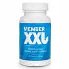 Member XXL Oryginał zdjęcie 1