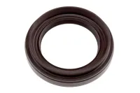 USZCZELNIACZ PÓŁOSI TOYOTA LAND CRUISER 2011 2012 2013 2014