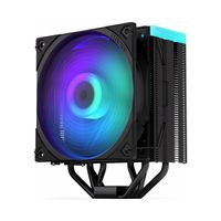 Chłodzenie CPU Endorfy Fera 5 Black ARGB (EY3A012) 120mm
