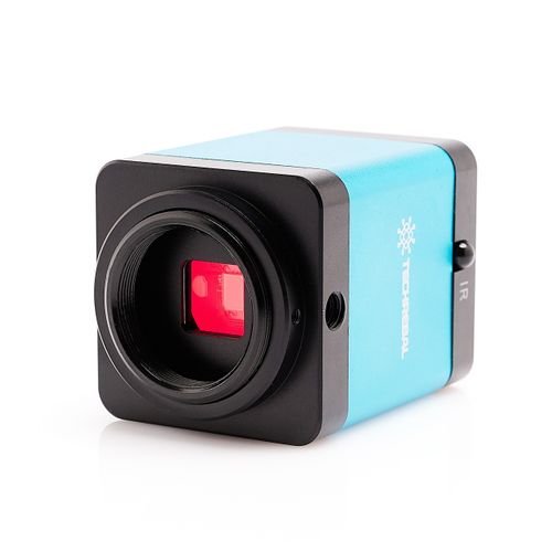 KAMERA DO MIKROSKOPU TECHREBAL 12MP HDMI PENDRIVE na Arena.pl