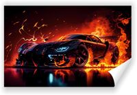 product-compare-62133243