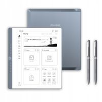 PENSTAR e-notatnik eNote 2 NOTATNIK czytnik e-book elektroniczny z rysikiem