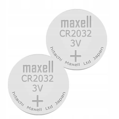 PILOT NC+ DEKODER SagemCom DSI83 8705 + baterie zdjęcie 3