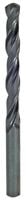 WIERTŁO HSS-R BLACK 5.0 MM - 10.0 SZT - E-500-2050