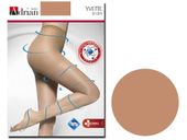 Rajstopy 20 den Adrian Yvette gładkie Lion 2