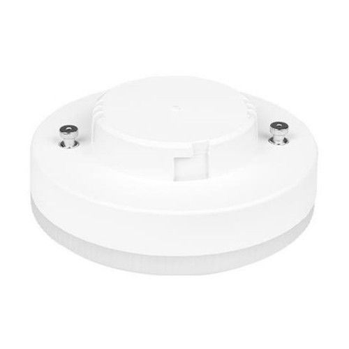 ŻARÓWKA LED GX53 5W 2700K CIEPŁA BARWA ŚWIATŁA 425LM na Arena.pl