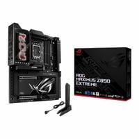 Płyta główna Asus MAXIMUS Z890 EXTREME