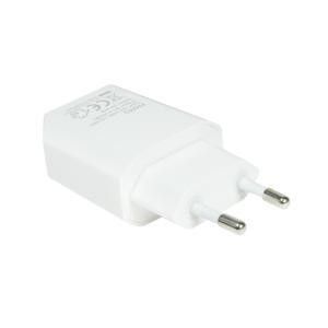LOGILINK -  Sieciowa ładowarka 1xUSB, 5 W na Arena.pl