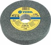 tarcza do szlifierki stołowej 150x32x25/d vorel
