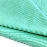 product-compare-56302525