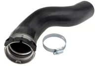 PRZEWÓD POWIETRZA VOLVO XC40 2018 2019