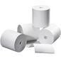 Capture Thermal Receipt Paper 76x80mm
