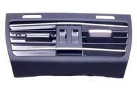 Kratka nadmuchu powietrza do BMW 7
